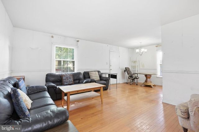 6369 SILVER RIDGE CIR, Alexandria, VA 22315