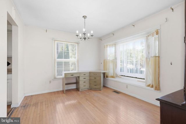 6369 SILVER RIDGE CIR, Alexandria, VA 22315