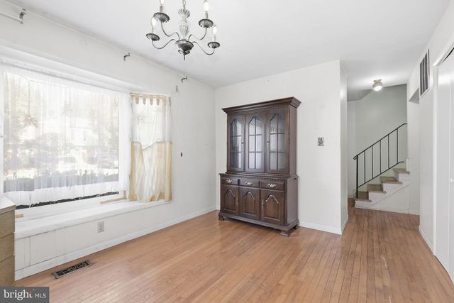 6369 SILVER RIDGE CIR, Alexandria, VA 22315