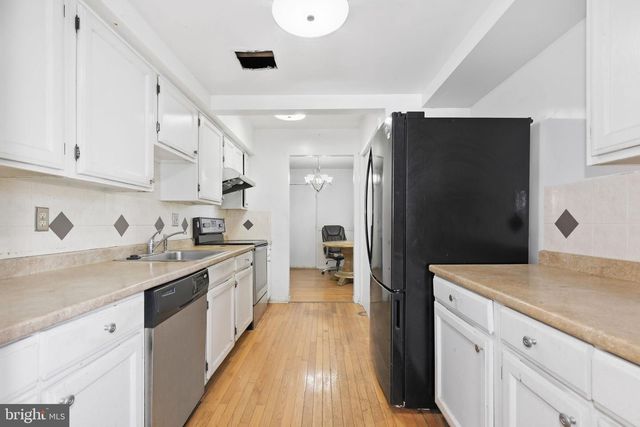 6369 SILVER RIDGE CIR, Alexandria, VA 22315