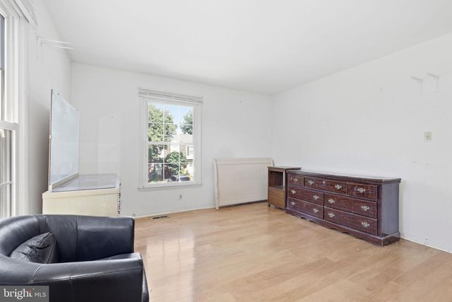 6369 SILVER RIDGE CIR, Alexandria, VA 22315