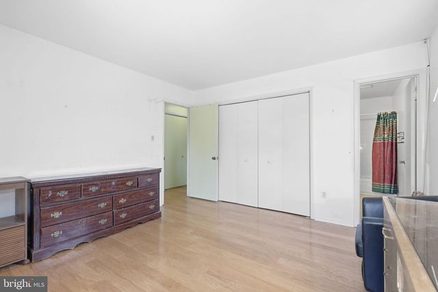 6369 SILVER RIDGE CIR, Alexandria, VA 22315