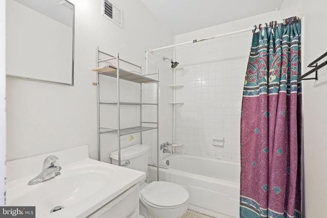 6369 SILVER RIDGE CIR, Alexandria, VA 22315