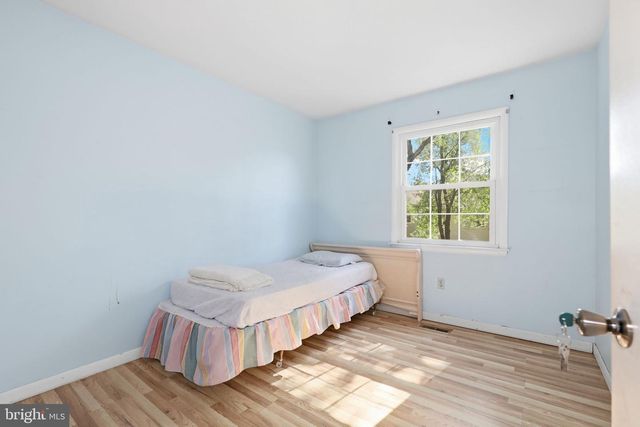 6369 SILVER RIDGE CIR, Alexandria, VA 22315