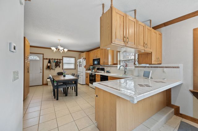 603 N 16th Street, Marshalltown, IA 50158