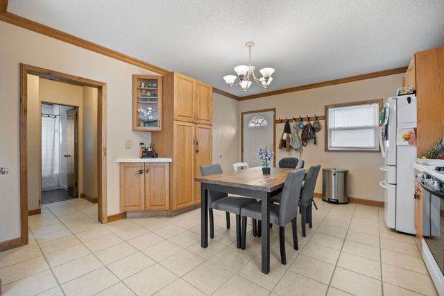 603 N 16th Street, Marshalltown, IA 50158