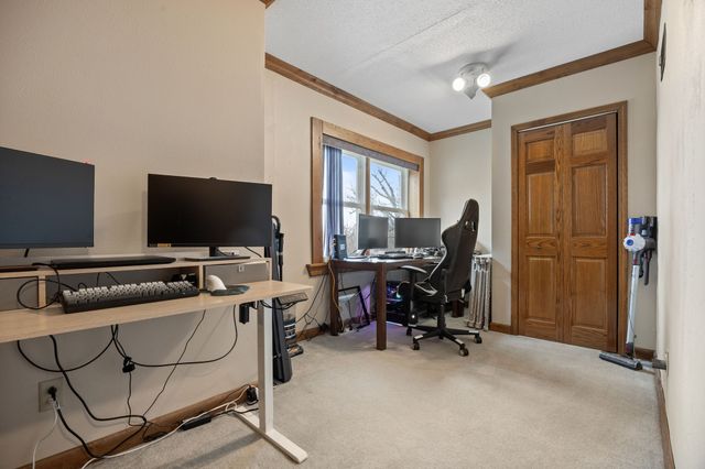 603 N 16th Street, Marshalltown, IA 50158