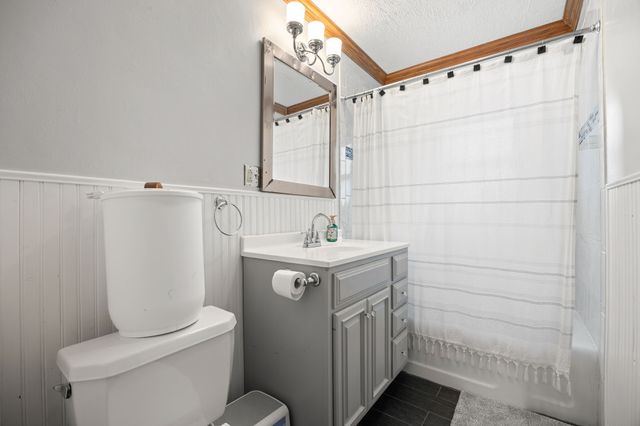 603 N 16th Street, Marshalltown, IA 50158