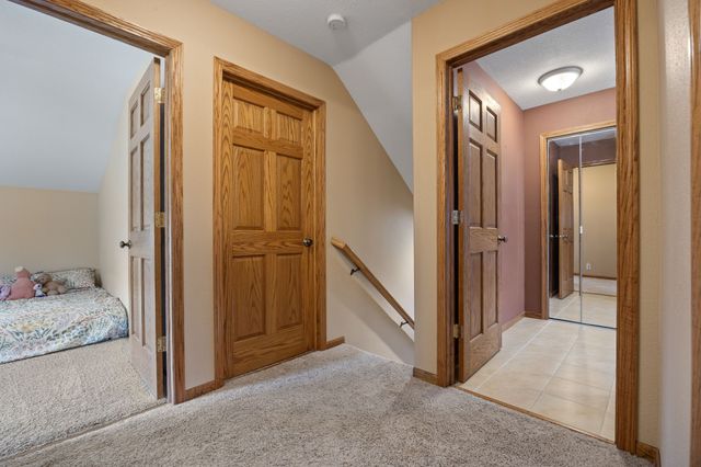 603 N 16th Street, Marshalltown, IA 50158