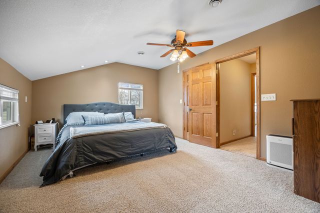 603 N 16th Street, Marshalltown, IA 50158