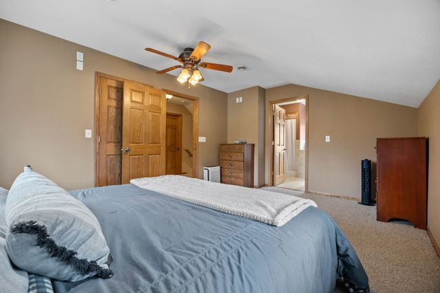 603 N 16th Street, Marshalltown, IA 50158