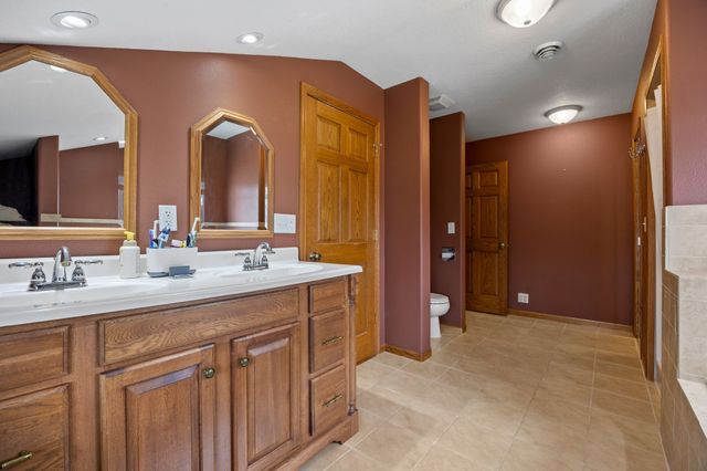 603 N 16th Street, Marshalltown, IA 50158