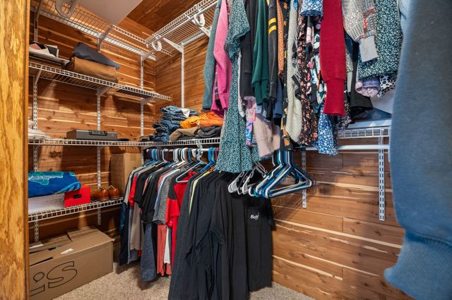 603 N 16th Street, Marshalltown, IA 50158