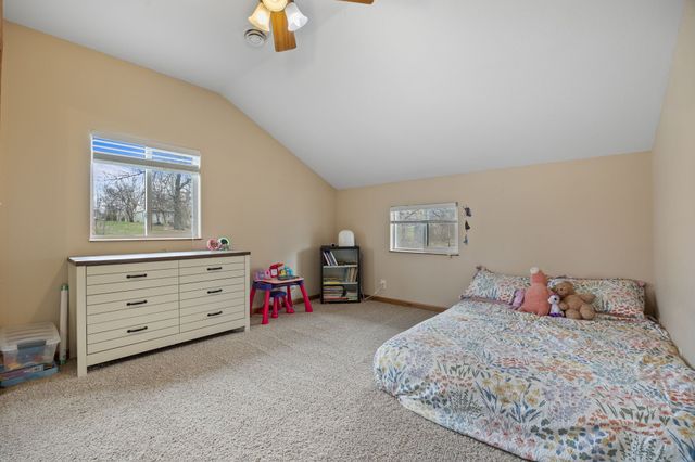 603 N 16th Street, Marshalltown, IA 50158