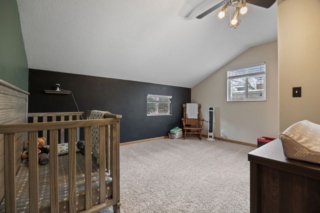 603 N 16th Street, Marshalltown, IA 50158