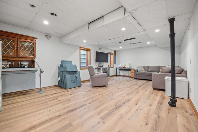 603 N 16th Street, Marshalltown, IA 50158