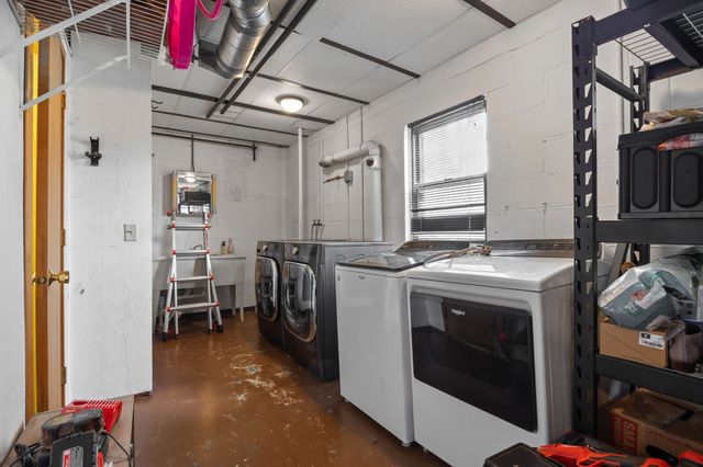 603 N 16th Street, Marshalltown, IA 50158