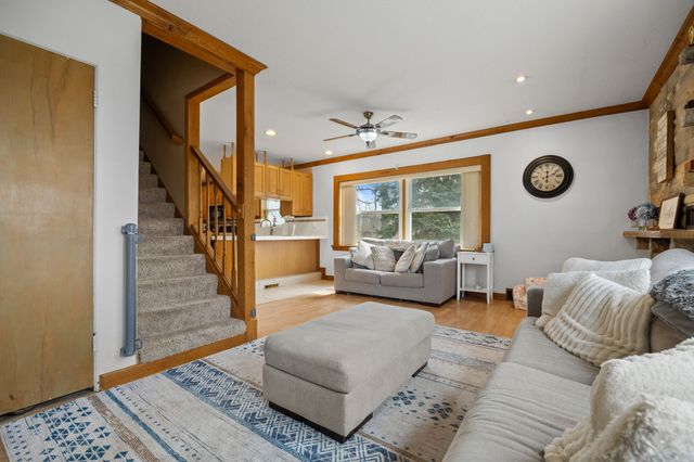 603 N 16th Street, Marshalltown, IA 50158