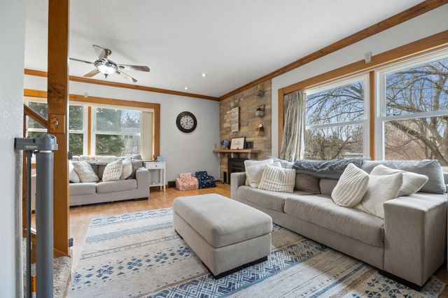 603 N 16th Street, Marshalltown, IA 50158