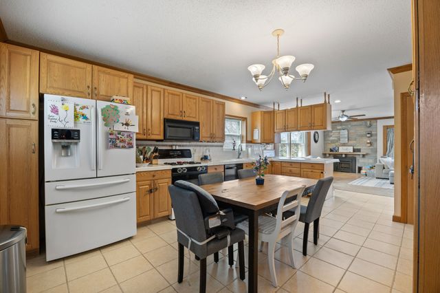 603 N 16th Street, Marshalltown, IA 50158