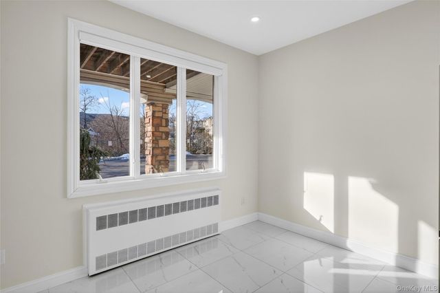 2 Bluefield Drive 103, Spring Valley, NY 10977