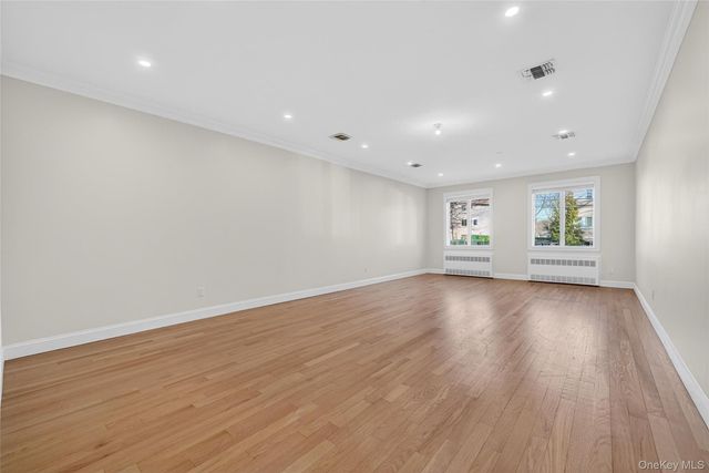 2 Bluefield Drive 103, Spring Valley, NY 10977