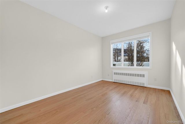 2 Bluefield Drive 103, Spring Valley, NY 10977