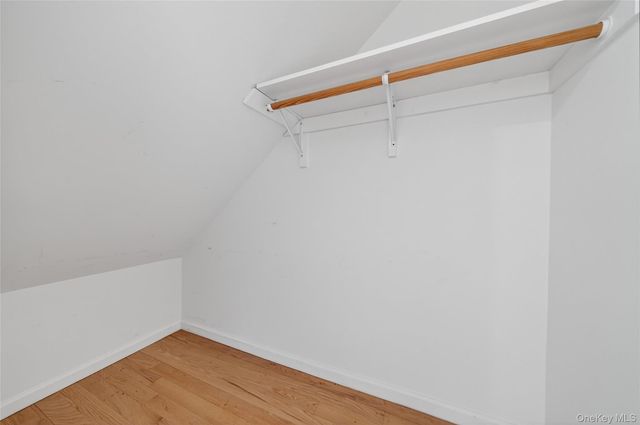 2 Bluefield Drive 103, Spring Valley, NY 10977