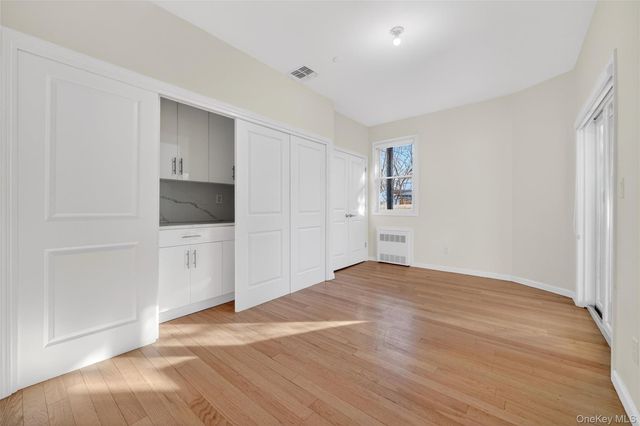 2 Bluefield Drive 103, Spring Valley, NY 10977