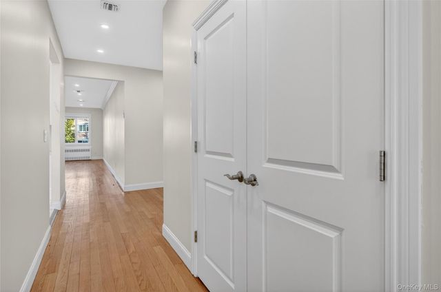 2 Bluefield Drive 103, Spring Valley, NY 10977