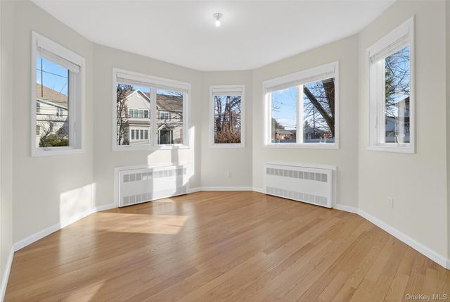 2 Bluefield Drive 103, Spring Valley, NY 10977