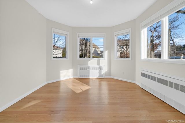 2 Bluefield Drive 103, Spring Valley, NY 10977