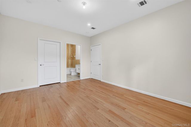 2 Bluefield Drive 103, Spring Valley, NY 10977