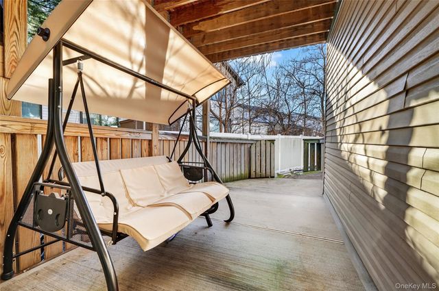 2 Bluefield Drive 103, Spring Valley, NY 10977