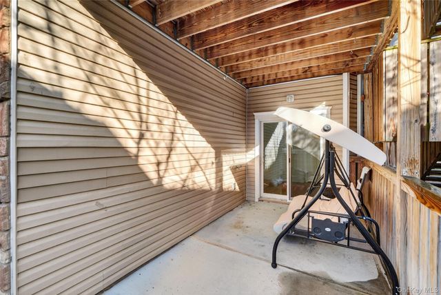 2 Bluefield Drive 103, Spring Valley, NY 10977