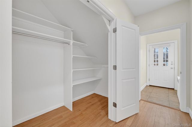 2 Bluefield Drive 103, Spring Valley, NY 10977