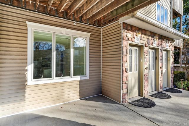 2 Bluefield Drive 103, Spring Valley, NY 10977