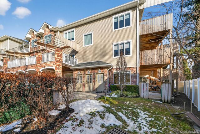 2 Bluefield Drive 103, Spring Valley, NY 10977