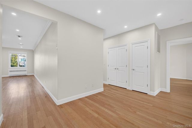 2 Bluefield Drive 103, Spring Valley, NY 10977