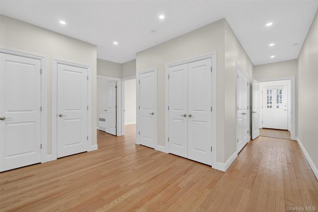 2 Bluefield Drive 103, Spring Valley, NY 10977