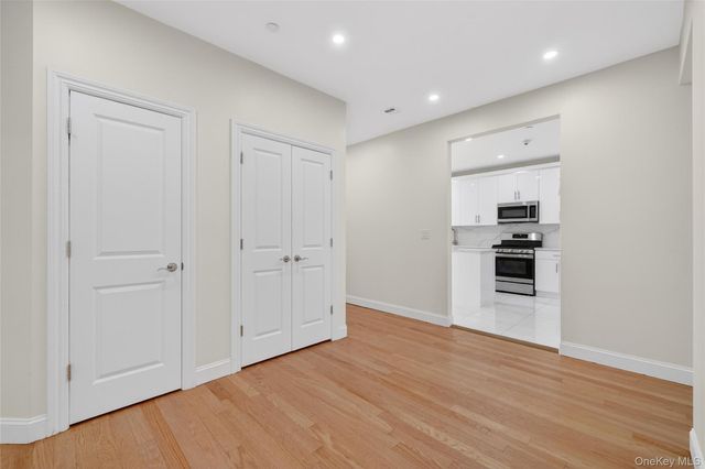 2 Bluefield Drive 103, Spring Valley, NY 10977