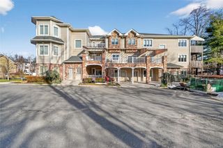 2 Bluefield Drive 103, Spring Valley, NY 10977