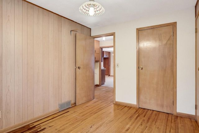 217 Lake STREET, Holmen, WI 54636