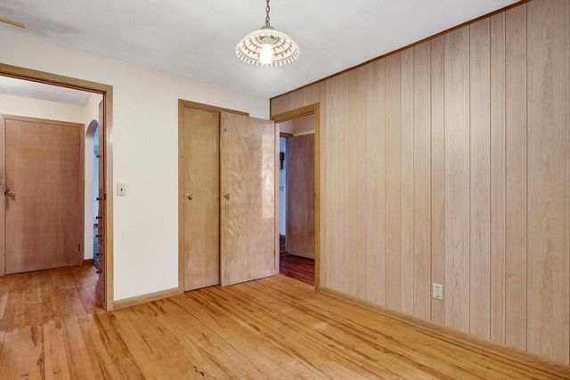 217 Lake STREET, Holmen, WI 54636