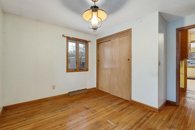 217 Lake STREET, Holmen, WI 54636