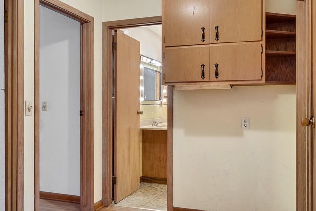 217 Lake STREET, Holmen, WI 54636