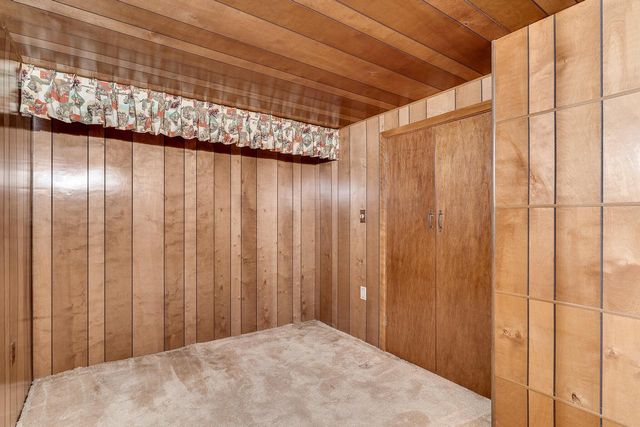 217 Lake STREET, Holmen, WI 54636