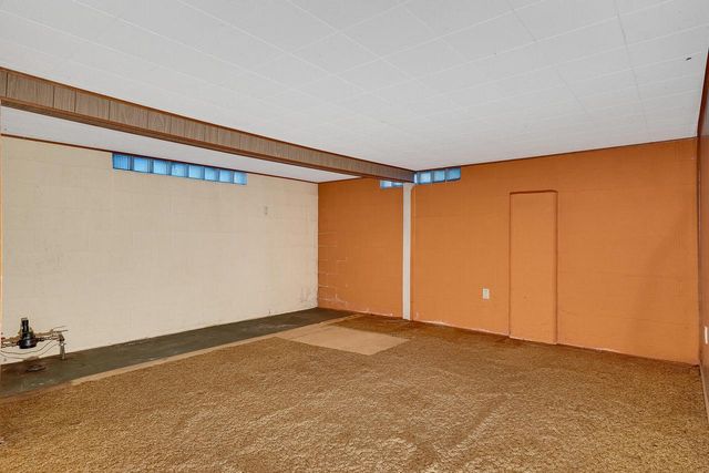 217 Lake STREET, Holmen, WI 54636