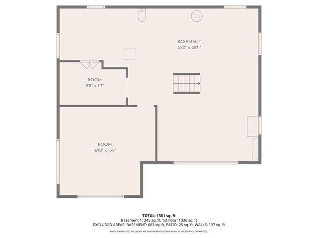 217 Lake STREET, Holmen, WI 54636