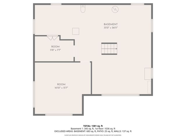 217 Lake STREET, Holmen, WI 54636